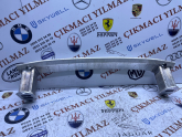 Oto Çıkma Parça / Mini / Countryman / Tampon / Tampon Demiri / Çıkma Parça 