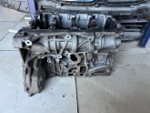 Oto Çıkma Parça / Bmw / 5 Serisi / Motor / Blok / Çıkma Parça 