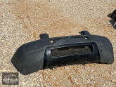 Oto Çıkma Parça / Land Rover / Freelander / Tampon / Ön Tampon / Çıkma Parça 