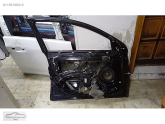 Oto Çıkma Parça / Opel / Vectra / Kaporta & Karoser / Sol Ön Kapı / Çıkma Parça 