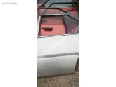 Oto Çıkma Parça / Mitsubishi / Lancer / Kaporta & Karoser / Sağ Ön Kapı / Çıkma Parça 
