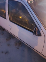 Oto Çıkma Parça / Opel / Kadett / Kaporta & Karoser / Sağ Ön Kapı / Çıkma Parça 