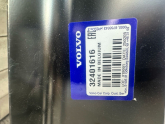 Oto Çıkma Parça / Volvo / XC60 / Kaporta & Karoser / Arka Çamurluk / Çıkma Parça 