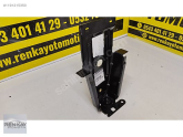 Oto Çıkma Parça / Dacia / Sandero / Kaporta & Karoser / Ön Şasi / Çıkma Parça 