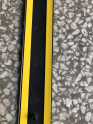 Oto Çıkma Parça / Volkswagen / Passat / Kaporta & Karoser / Sağ Arka Kapı / Çıkma Parça 