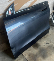 Oto Çıkma Parça / Tesla / Model Y / Kaporta & Karoser / Sol Ön Kapı / Çıkma Parça 