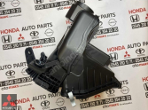Oto Çıkma Parça / Honda / Civic / Filtre / Hava Filtresi Kutusu / Sıfır Parça 