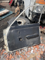 Oto Çıkma Parça / Ford / P100 / Kaporta & Karoser / Sol Ön Kapı / Çıkma Parça 