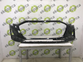 AUDI A3 2020 2022 ÖN TAMPON(SLİNE) 8Y0807437P