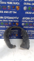 AUDİ A4 2020 2024 SAĞ ÖN DAVLUMBAZ OEM 8W0821172A