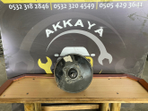 Oto Çıkma Parça / Citroen / Berlingo / Fren / Westinghouse / Çıkma Parça 