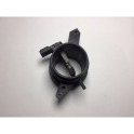 Oto Çıkma Parça / Ford / C-Max / Motor / Hava Akışmetre / Çıkma Parça 
