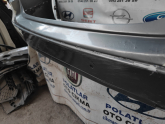 Oto Çıkma Parça / Mercedes / E Serisi / Tampon / Arka Tampon / Çıkma Parça 