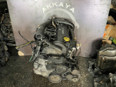 Oto Çıkma Parça / Opel / Corsa / Motor / Motor (komple) / Çıkma Parça 