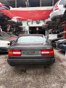 Hurda Belgeli Araçlar / Volvo / 940