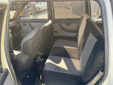 Orjinal Fiat Uno Sağ Arka Kapı Döşemesi - Çıkma Parça Orjinal Fiat Uno Sağ Arka Kapı Döşemesi - Çıkma Parça