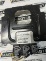 Oto Çıkma Parça / Citroen / C4 / Beyin / Motor Beyni / Çıkma Parça 