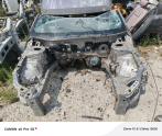 Oto Çıkma Parça / Toyota / Corolla / Kaporta & Karoser / Ön Şasi / Çıkma Parça 