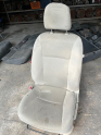 Oto Çıkma Parça / Toyota / Corolla / Elektrik / Koltuk Düğmesi / Çıkma Parça 