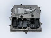 BMW F10 F30 F25 F26 F06 N55 Motor Beyni 7620421 0261S06725 Çıkma