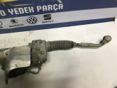 Oto Çıkma Parça / Volvo / S90 / Direksiyon / Direksiyon Kutusu / Çıkma Parça 