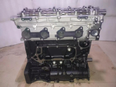 Oto Çıkma Parça / Hyundai / H350 / Motor / Motor (komple) / Çıkma Parça 