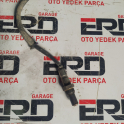 Oto Çıkma Parça / Toyota / Proace City / Egzoz / Egzoz Sensörü / Çıkma Parça 