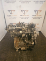 Oto Çıkma Parça / Fiat / Egea / Motor / Motor (komple) / Çıkma Parça 