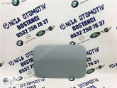 MERCEDES GLK SERİSİ X204 KASA DIŞ DEPO KAPAĞI ORJ A2047570306