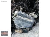 RENO FULUNCE 1.5 EURO5 FULL MOTOR