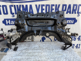 Oto Çıkma Parça / Renault / Megane / Alt Takım / Travers / Çıkma Parça 