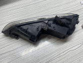 Oto Çıkma Parça / Volkswagen / Passat / Far & Stop / Sis Farı / Çıkma Parça 