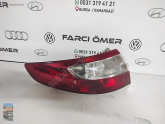 Oto Çıkma Parça / Renault / Fluence / Far & Stop / Sol Arka Stop / Çıkma Parça 