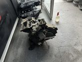 Oto Çıkma Parça / Fiat / Doblo / Kalorifer / Kalorifer Kutusu / Çıkma Parça 