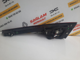 Oto Çıkma Parça / Renault / Megane / Far & Stop / Sol Arka Stop / Çıkma Parça 