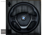Oto Çıkma Parça / Bmw / 5 Serisi / Direksiyon / Direksiyon Simidi / Sıfır Parça 
