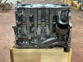 Oto Çıkma Parça / Citroen / C4 / Motor / Motor (komple) / Çıkma Parça 