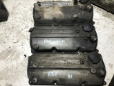 Oto Çıkma Parça / Mazda / 626 / Motor / Külbütör Kapağı / Çıkma Parça 