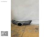 Oto Çıkma Parça / Toyota / Auris / Kaporta & Karoser / Panjur / Çıkma Parça 