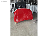 Oto Çıkma Parça / Volkswagen / Polo / Beyin / Koltuk Hafıza Beyni / Çıkma Parça 