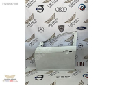 Oto Çıkma Parça / Ford / Focus / Kaporta & Karoser / Sağ Ön Kapı / Çıkma Parça 