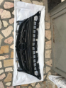 opel astra j panjur kasası