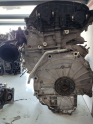 Oto Çıkma Parça / Bmw / 3 Serisi / Motor / Motor (komple) / Çıkma Parça 