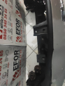 Oto Çıkma Parça / BYD / Seal U / Tampon / Ön Tampon / Çıkma Parça 