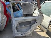 Oto Çıkma Parça / Kia / Cerato / Kaporta & Karoser / Sağ Arka Kapı / Çıkma Parça 