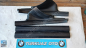 Oto Çıkma Parça / Bmw / 5 Serisi / Koltuk & Döşeme / İç Trim / Çıkma Parça 