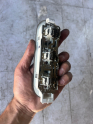 Oto Çıkma Parça / Renault / Megane / Elektrik / Tavan Lambası / Çıkma Parça 