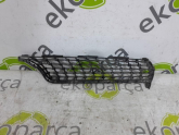 Oto Çıkma Parça / Mercedes / CLA / Tampon / Tampon Izgarası / Çıkma Parça 