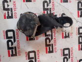 Oto Çıkma Parça / Renault / Clio / Airbag / Emniyet Kemeri / Çıkma Parça 
