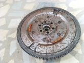 Oto Çıkma Parça / Renault / Clio / Motor / Volant / Çıkma Parça 